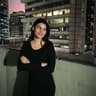 Ananya Guptaa