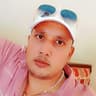 Vijay Deep Chauhan